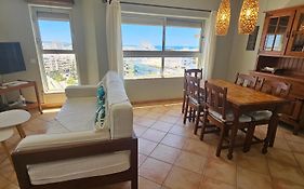 Casa da Torre - Apartamento a 5 minutos a pé da Praia